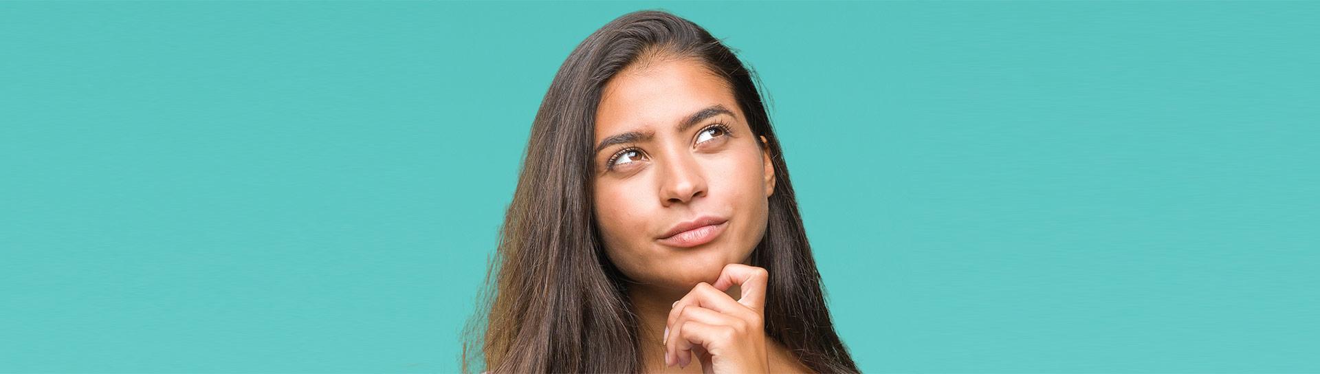 Comment bien choisir son école de commerce ?