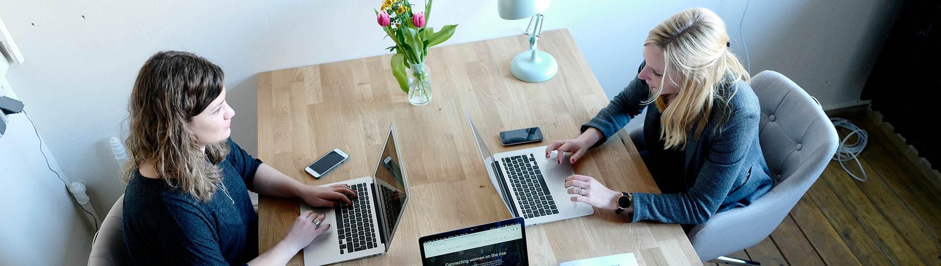 Formation professionnelle et continue