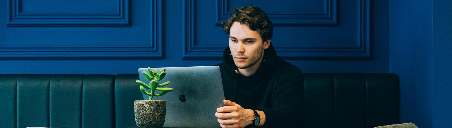 Quel salaire après une Business School ?