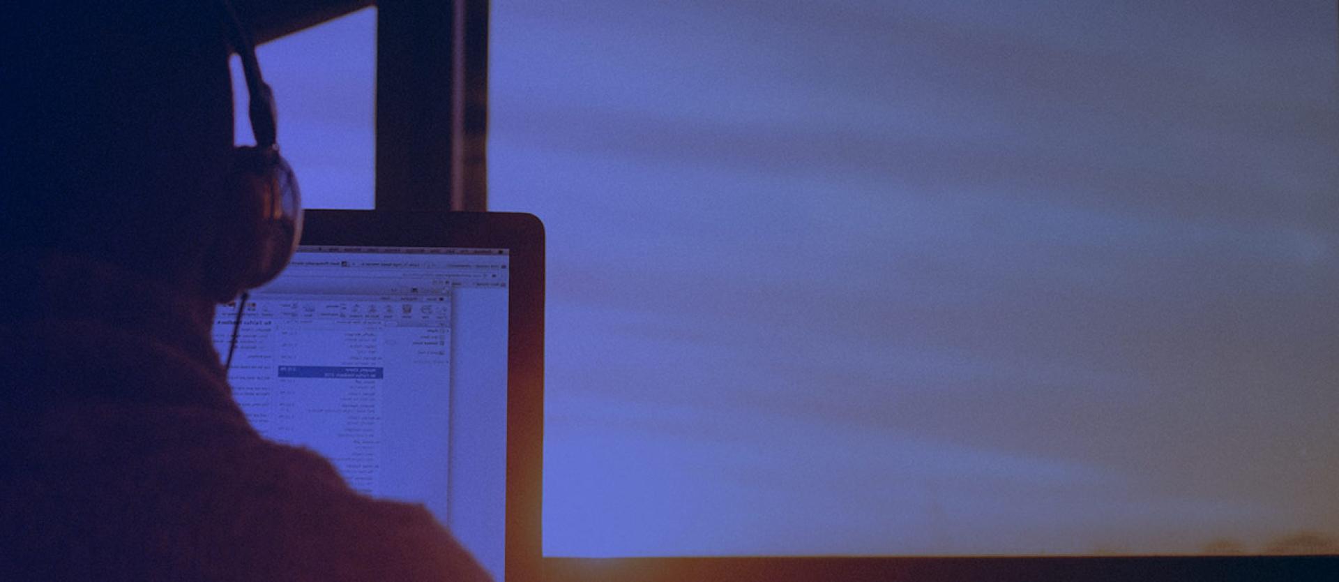 E-learning