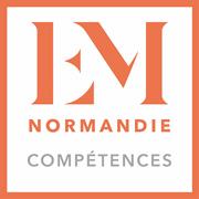 EMN Compétences