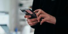 Application de pronostics gratuits