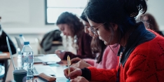 L'EM Normandie rejoint le CFA Institute University Affiliation Program