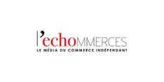 Logo l'echommerces