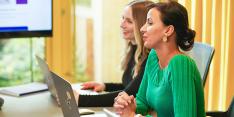 Les irritants du recrutement