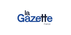 La Gazette France