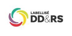 EM Normandie DD&RS