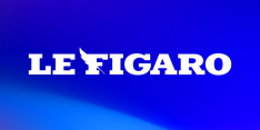 Article issu du Figaro