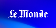 Article issu du Monde
