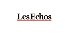 Les Echos