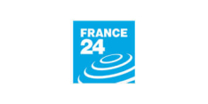 France 24