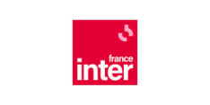 Logo France Inter