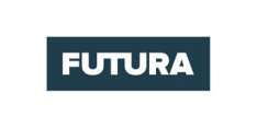 Logo Futura