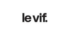 Logo Le Vif