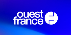 Article issu de Ouest France