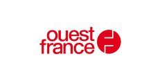 Ouest France