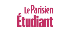 Le Parisien Etudiant