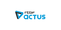 RTBF Actus
