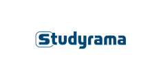 Studyrama