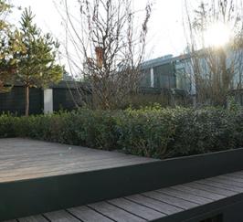 Campus de Paris