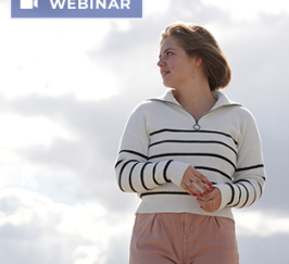 Comment réussir sa candidature internationale ?