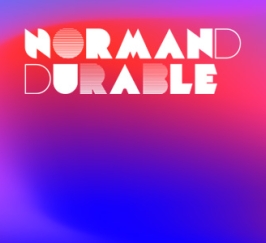 Normand Durable