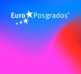 Euro Posgrados