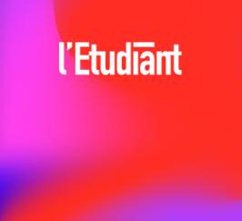 Salon de l'Etudiant Salon de l'Etudiant