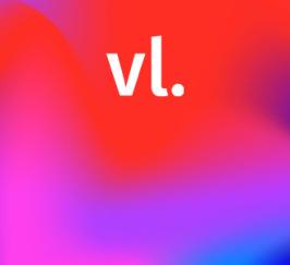 VL Media - Salon Your Futur