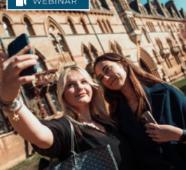 L'anglais à l'EM Normandie