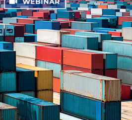 Logistics and Supply Chain