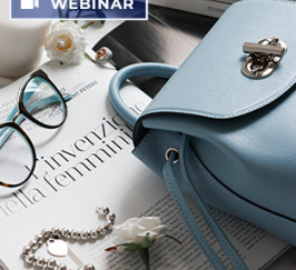 Pursuing Excellence: Careers in Event Management and Luxury