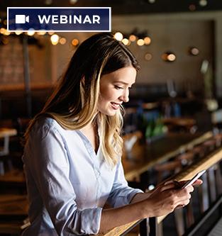 Intégrer l'EM Normandie en première année du BBA