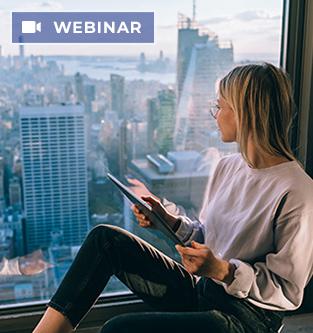 Intégrer l'EM Normandie en première année du Bachelor Management International