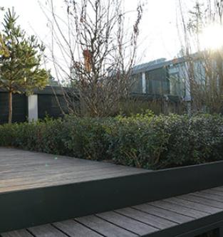 Campus de Paris