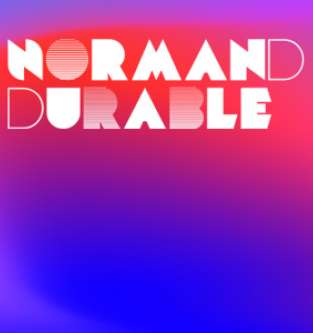 Normand Durable