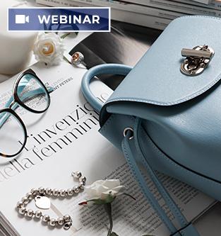 Pursuing Excellence: Careers in Event Management and Luxury