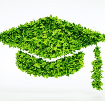 Semaine du Développement Durable
