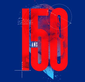 L’EM Normandie célèbre ses 150 ans