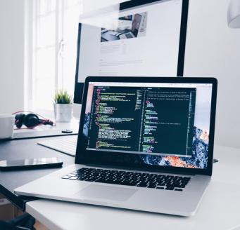 MSc Artificial Intelligence for Marketing Strategy