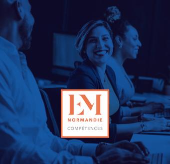 EMN Compétences