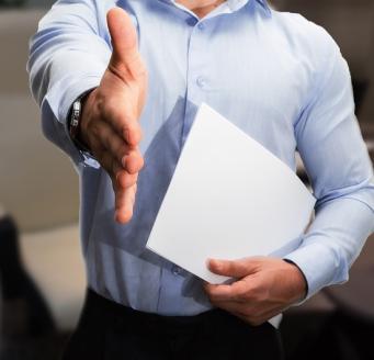 Employabilité In Real Life définir, mesurer et développer l'employabilité pour faciliter l'accès à l'emploi