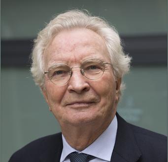 Jean-Louis Grégoire