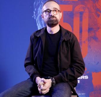 Jean Pralong, Pratiques réelles des recruteurs