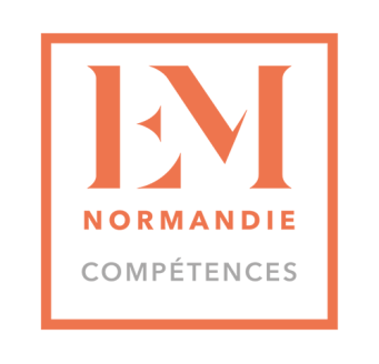 Logo EMN Compétences