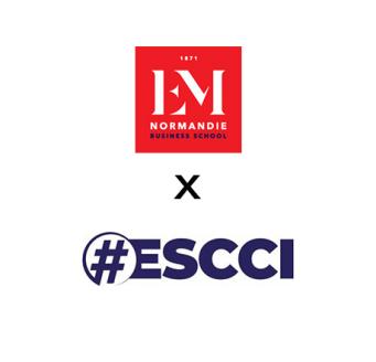  escci emn programme grande ecole en alternance evreux