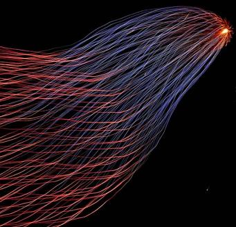 Chaire de recherche “Digitalisation et Innovation dans les Organisations et les Territoires”