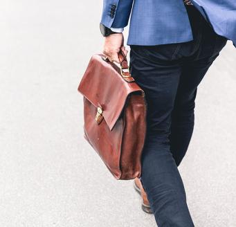 La grande démission arrive-t-elle en France ?