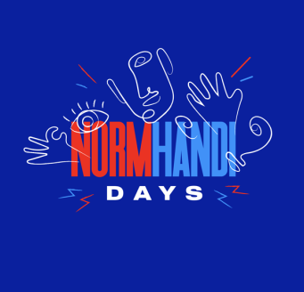 NormHandi Days 2022