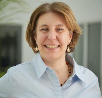 sylvaine castellano